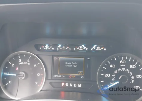 2019 Ford F-150 Xlt from USA, damaged, VIN 1FTEW1E43KFB25547